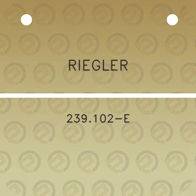 riegler-239102-e