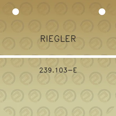 riegler-239103-e