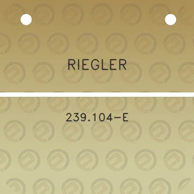 riegler-239104-e