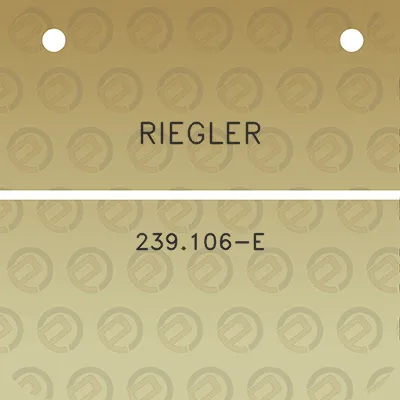 riegler-239106-e