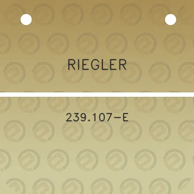 riegler-239107-e