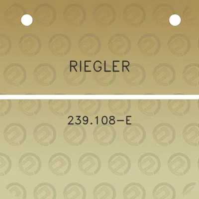 riegler-239108-e