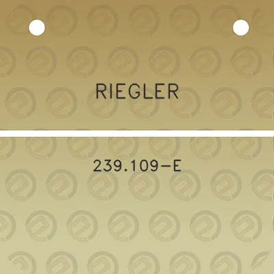 riegler-239109-e