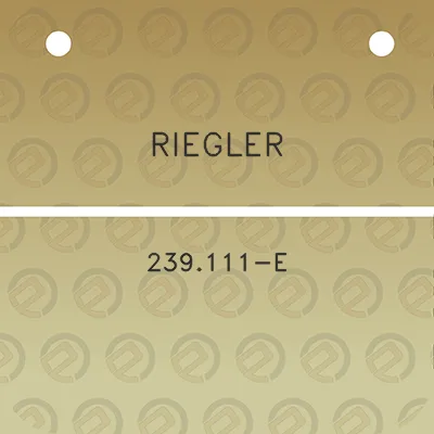 riegler-239111-e