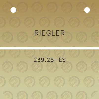 riegler-23925-es