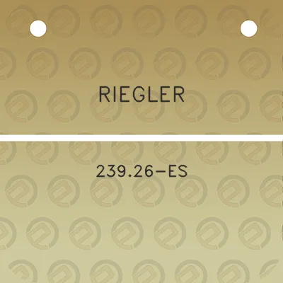 riegler-23926-es