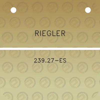 riegler-23927-es