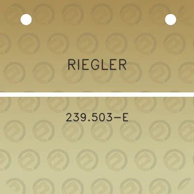 riegler-239503-e