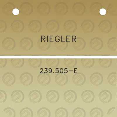 riegler-239505-e