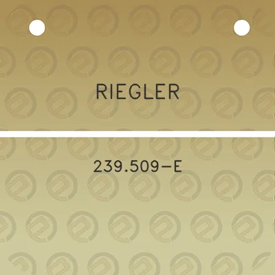 riegler-239509-e