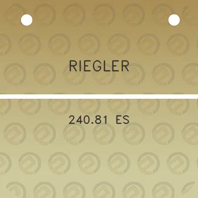 riegler-24081-es