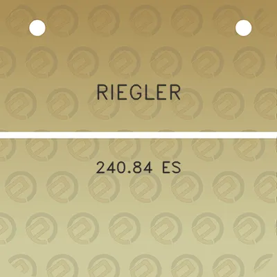 riegler-24084-es