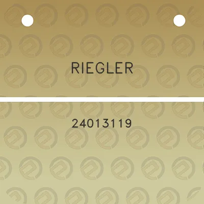 riegler-24013119