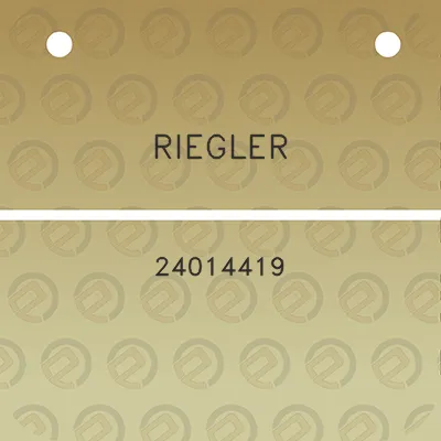 riegler-24014419