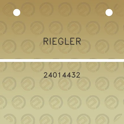 riegler-24014432