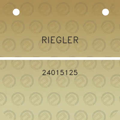 riegler-24015125