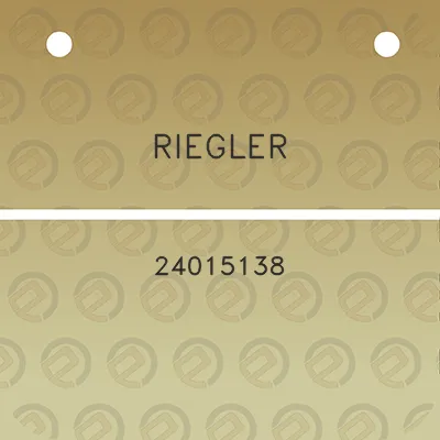 riegler-24015138