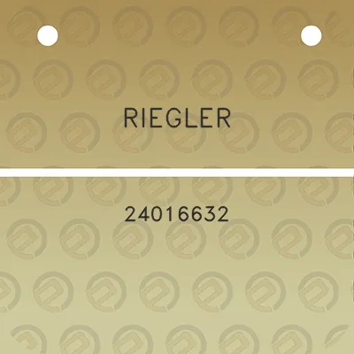 riegler-24016632