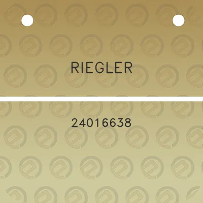 riegler-24016638