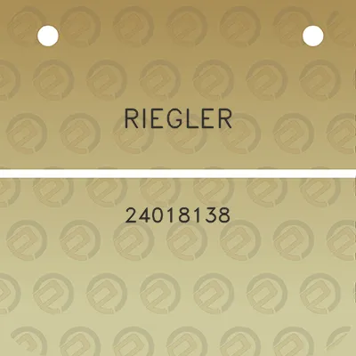 riegler-24018138