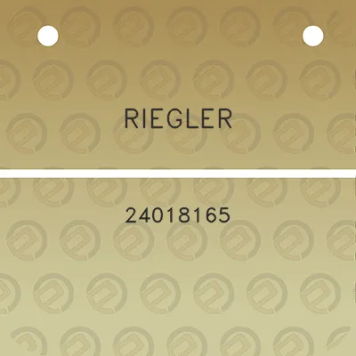 riegler-24018165