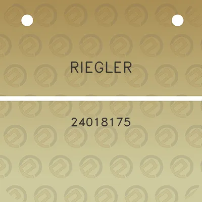 riegler-24018175