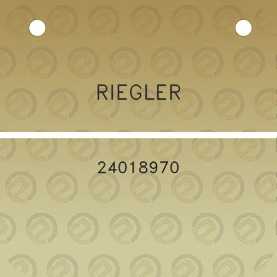 riegler-24018970