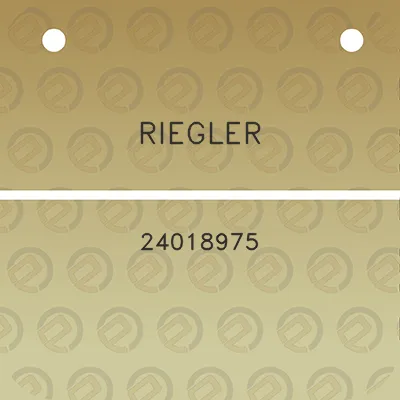 riegler-24018975