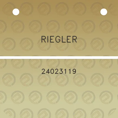 riegler-24023119