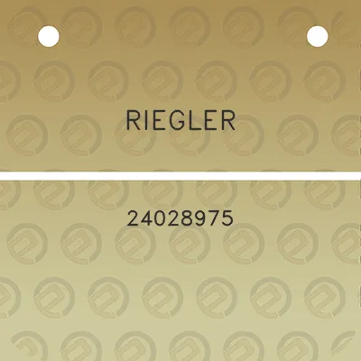 riegler-24028975