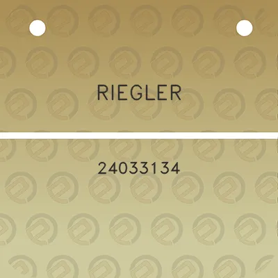 riegler-24033134