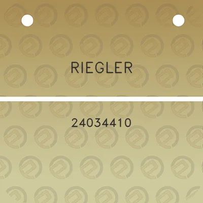 riegler-24034410