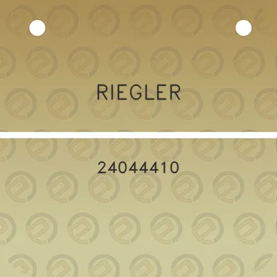 riegler-24044410