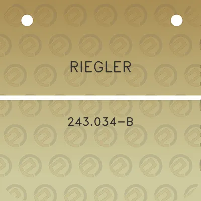 riegler-243034-b