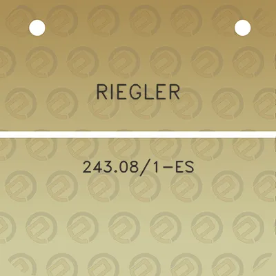 riegler-243081-es