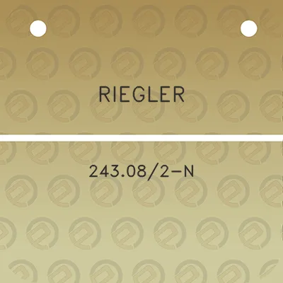 riegler-243082-n