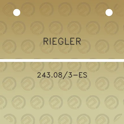 riegler-243083-es