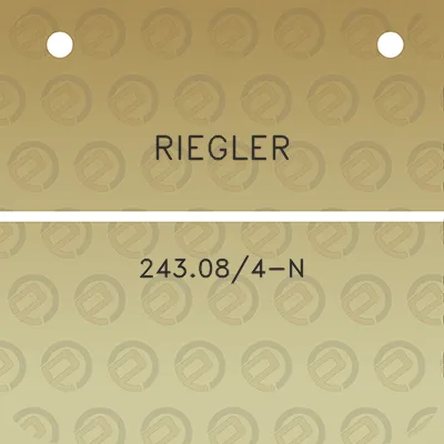 riegler-243084-n