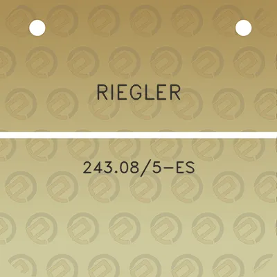 riegler-243085-es