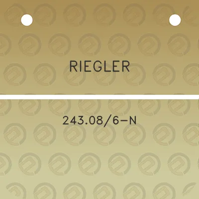 riegler-243086-n