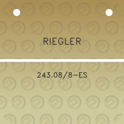 riegler-243088-es