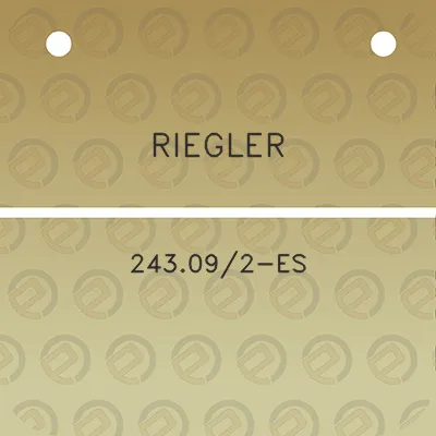 riegler-243092-es