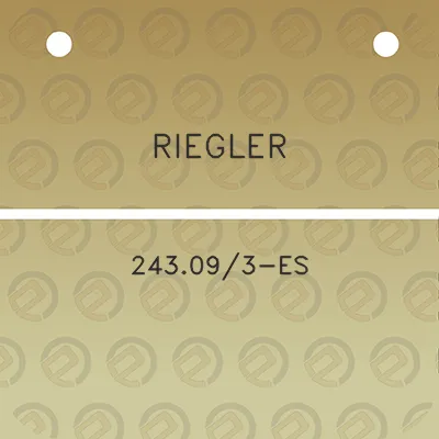 riegler-243093-es