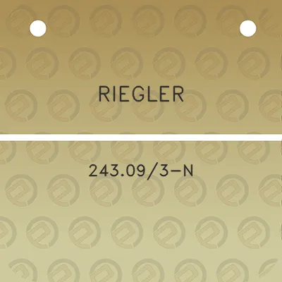 riegler-243093-n