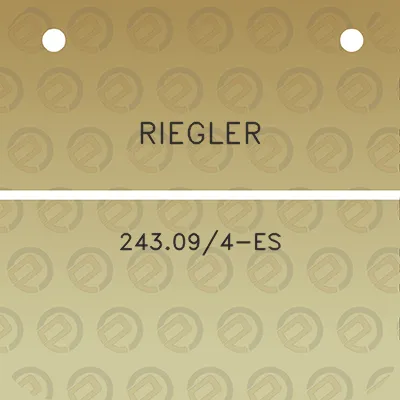 riegler-243094-es