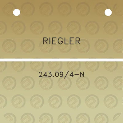 riegler-243094-n