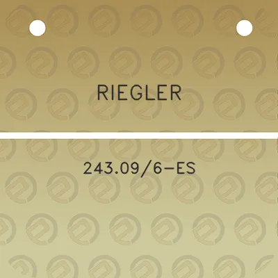 riegler-243096-es