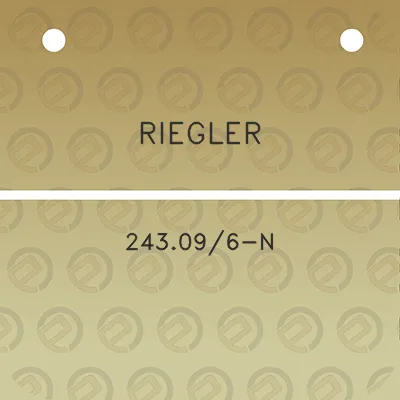 riegler-243096-n