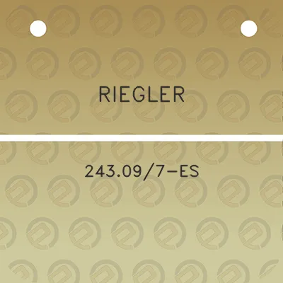 riegler-243097-es