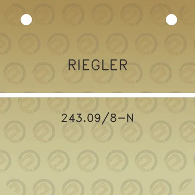 riegler-243098-n